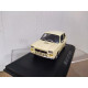 SEAT 127 1972 NUESTROS QUERIDOS COCHES 1:43 ALTAYA IXO