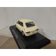SEAT 127 1972 NUESTROS QUERIDOS COCHES 1:43 ALTAYA IXO