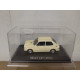 SEAT 127 1972 NUESTROS QUERIDOS COCHES 1:43 ALTAYA IXO