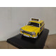 SEAT 1500 FAMILIAR ASISTENCIA EN CARRETERA 1:43 ALTAYA IXO DEFECTO RETROVISOR ROTO
