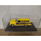 SEAT 1500 FAMILIAR ASISTENCIA EN CARRETERA 1:43 ALTAYA IXO DEFECTO RETROVISOR ROTO