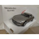 MERCEDES-BENZ C197 SLS AMG GREY 1:43 MONDO MOTORS