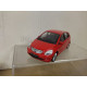 MERCEDES-BENZ W245 CLASE B RED 1:43 MONDO MOTORS