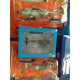 LOTE 7 X AVIONES/PLANES ROTOS/BROKEN 1:72 DeAGOSTINI IXO