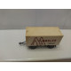 TRAILER MAULER SPEDITION SERVICE apx 1:64 EFSI NO BOX