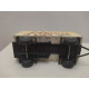 TRAILER MAULER SPEDITION SERVICE apx 1:64 EFSI NO BOX