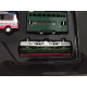 SET OF CLASSIC VEHICLE HONG KONG TRUCK/TRAMWAY/STAR FERRY 1:64  TINY CARS