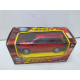 FORD WINDSTAR 2001 SE SPORT RED 1:43 MOTOR MAX