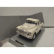 CHEVROLET CAMEO 1957 PICKUP 1:38 SIGNATURE MODELS