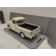 CHEVROLET CAMEO 1957 PICKUP 1:38 SIGNATURE MODELS