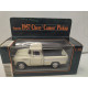 CHEVROLET CAMEO 1957 PICKUP 1:38 SIGNATURE MODELS