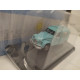 CITROEN 3CV 1970 AK FURGONETA ENTEL ARGENTINA 1:43 SALVAT IXO