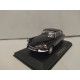 CITROEN DS 21 BLACK 1:43 ATLAS IXO