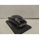 CITROEN DS 21 BLACK 1:43 ATLAS IXO