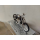 HARLEY-DAVIDSON 1984 FXST SOFTAIL MOTO/BIKE 1:24 ALTAYA IXO
