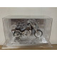 HARLEY-DAVIDSON 1984 FXST SOFTAIL MOTO/BIKE 1:24 ALTAYA IXO