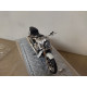 HARLEY-DAVIDSON 2011 VRSCF V-ROD MUSCLE MOTO/BIKE 1:24 ALTAYA IXO