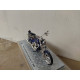 HARLEY-DAVIDSON 2008 FXCWC ROCKER C 1:24 ALTAYA IXO