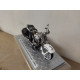 HARLEY-DAVIDSON 1997 FLSTS HERITAGE SPRINGER 1:24 ALTAYA IXO