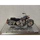HARLEY-DAVIDSON 1978 FLHS ELECTRA GLIDE SPORT MOTO/BIKE 1:24 ALTAYA IXO