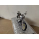 HARLEY-DAVIDSON 2003 FXDL DYNA LOW RIDER MOTO/BIKE 1:24 ALTAYA IXO