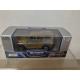 UAZ HUNTER/UAZ-315195 MILITAR/MILITARY 1:60/apx 1:64 WELLY AUTOTIME COLLECTION