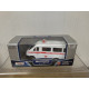 GAZ-3302 GAZelle AMBULANCE 1:72/apx 1:64 WELLY AUTOTIME COLLECTION