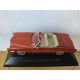 CADILLAC ELDORADO 1976 AMERICAN CARS 1:43 ALTAYA IXO DEFECT NO RETRO/EMBLEM
