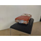 CADILLAC ELDORADO 1976 AMERICAN CARS 1:43 ALTAYA IXO DEFECT NO RETRO/EMBLEM