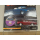 BAD BIRD 40 RED HOT ROTS 1:64 JOHNNY LIGHTNING