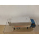 ISUZU CAMION/TRUCK FLTGHT FOODS 1:62/ apx 1:64 EIDAI MADE IN JAPAN NO BOX