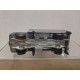 ISUZU CAMION/TRUCK FLTGHT FOODS 1:62/ apx 1:64 EIDAI MADE IN JAPAN NO BOX