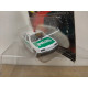 BMW E36 325i POLIZEI 1:58/apx 1:64 MAJORETTE 257A NEW IN BOX