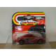 AUDI TT 8N ROADSTER 29 RALLY 1:53/apx 1:64 MAJORETTE 237/227S NEW IN BOX