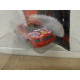 AUDI TT 8N ROADSTER 29 RALLY 1:53/apx 1:64 MAJORETTE 237/227S NEW IN BOX