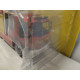 IVECO MAGIRUS CAMIVA SDIS LOIRET FIRE/POMPIERS/BOMBEROS 1:43 SALVAT IXO