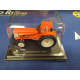 RENAULT MASTER II 1964 TRACTOR/FARMER 1:43 UH HACHETTE DEFECTUOSO