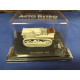 FIAT 40 BOGHETTO 1939 TRACTOR/FARMER 1:43 UH HACHETTE DEFECTUOSO