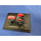 MASSEY FERGUSON 35X 1963 TRACTOR/FARMER 1:43 UH HACHETTE DEFECTUOSO
