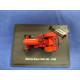 BABIOLE SUPER BABI 203 1954 TRACTOR/FARMER 1:43 UH HACHETTE DEFECTUOSO