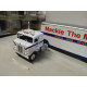 KENWORTH BULLNOSE 1950 MACKIE THE MOVER AMERICAN TRUCK 1:43 ALTAYA IXO