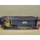 INTERNATIONAL EAGLE 9800 COE 1995 APL AMERICAN TRUCK CAMION/TRUCK 1:43 ALTAYA IXO