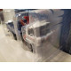 NISSAN M-130 1988 CAMION/TRUCK 1:43 SALVAT IXO