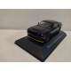 DODGE CHALLENGER 2018 SRT DEMON AMERICAN CARS 1:43 ALTAYA IXO