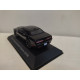 DODGE CHALLENGER 2018 SRT DEMON AMERICAN CARS 1:43 ALTAYA IXO