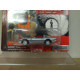 CHEVROLET CORVETTE A VIEW TO A KILL 007 JAMES BOND 1:64 JOHNNY LIGHTNING