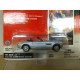 BMW Z8 THE WORLD IS NOT ENOUGH 007 JAMES BOND 1:64 JOHNNY LIGHTNING