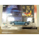 BMW Z3 40TH ANNIV GOLDENEYE 007 JAMES BOND 1:64 JOHNNY LIGHTNING
