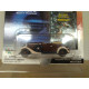 HISPANO-SUIZA MOONRAKER 40TH ANNIV 007 JAMES BOND 1:64 JOHNNY LIGHTNING