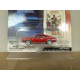 AMC HORNET THE MAN WITH THE GOLDEN GUN 007 JAMES BOND 1:64 JOHNNY LIGHTNING